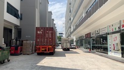 Link @ AMK (D20), Factory #606293671